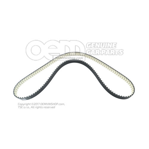 Fogasszíj 04L109119F