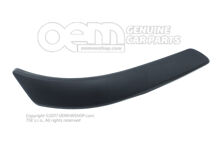 kőőr 867853931A 2BC