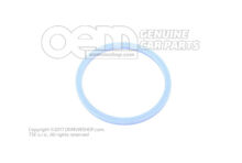 Fóka 077103487 Fóka 077103487