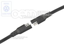 akkumulátortöltő ZCP901509 (2)