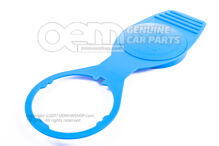 Végzáró 1K0955455 (1)