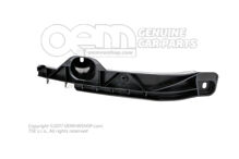 Halter für Passat B5/B5GP 078121235G