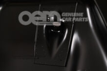 Oldalsó panel, belső 6U7803422A (1)