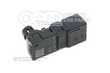 Led modul ventilátor világításhoz 760947581M (4)