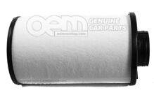 VW Audi Skoda Seat 02E DQ250 Speed DSG duplakuplungos szervizkészlet OEM02333270 (4)