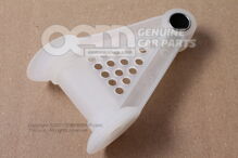 Csapágypersely 1J0419579