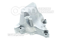 Motor támogatás 04C199207AF