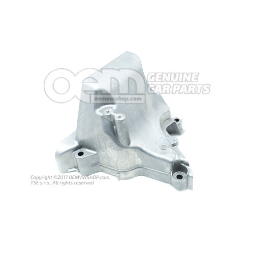 Motor támogatás 04C199207AF