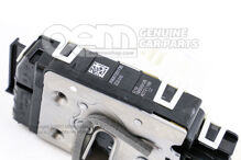 Ajtózár 2E1837016C (1)