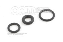 Tömítéskészlet befecskendező szelephez 022198031 Tömítéskészlet befecskendező szelephez 022198031