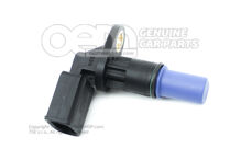 Impulzus küldő 06B905163A