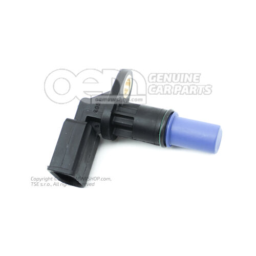 Impulzus küldő 06B905163A