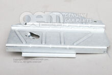 Erősítés 7E0827264B