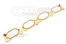 Fóka 079133074B (1)