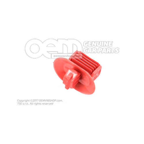 csipesz 1J0867276B
