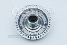 Kerékagy rotorral 1J0407613G