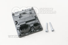 Vezérlőegység négykerék-hajtáshoz 0CQ907554J (2)