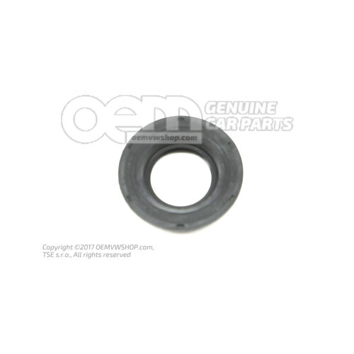 Pecsétgyűrű 03L103070A