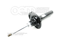 Gáz lengéscsillapító 5Q0413031LM (1)