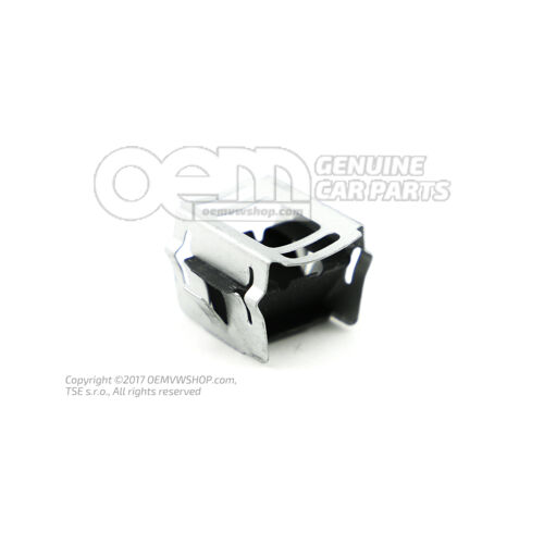 Csipesz 4B0853107