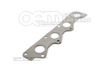 Fóka 030253039H (1)