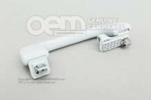 Fogantyú, összecsukható gyöngyszürke 8W0857607A Y20 (1)