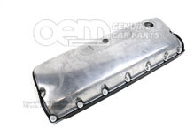 Hengerfej burkolat 070103469A