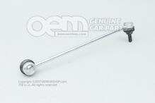 Kapcsolórúd 5Q0411315D (1)