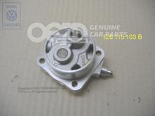 olaj pumpa 126115103B (1)