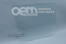 Ajtó ablak 1U9845206