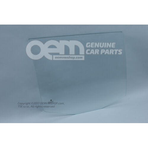 Ajtó ablak 1U9845206