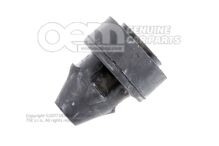 Grommet 4F0129669A (1)