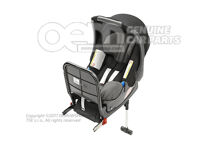 Biztonsági gyermekülés 1ST019907