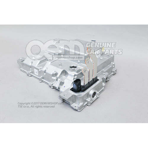 Inverter 1EA907121C