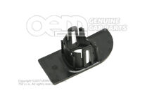 Érzékelőtartó pdc 7N0919493