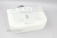 Levegőszűrő elem 4M0133843C