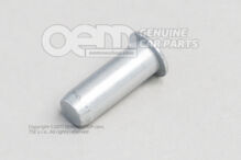 Szegecses sapka anya N  10312703 (1)