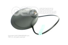 Légibázis 6R0035501