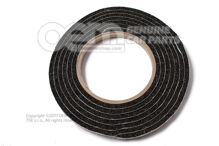 Fóka 703877223 Fóka 703877223