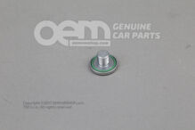 Tömítőcsavar tömítőgyűrűvel WHT004072 (2)