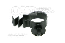 Tömlőtartó 25X6,5 N  10590301 (3)