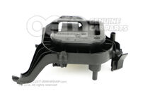 Központi csappantyú pozicionáló motor 8Z0819453D Központi csappantyú pozicionáló motor 8Z0819453D