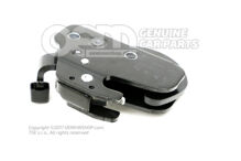 Záró mechanizmus 7H0883389D (1)