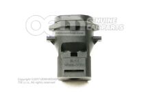 Beállító rész 4S0807897 (2)