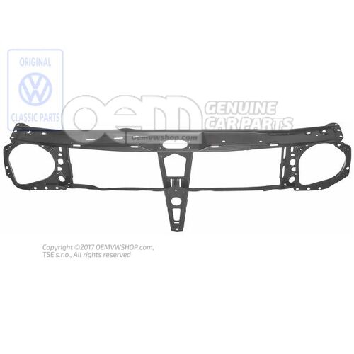 Zár hordozó 191805591