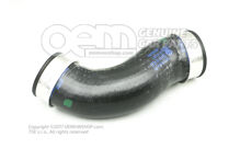 Nyomótömlő 1K0145838D (1)