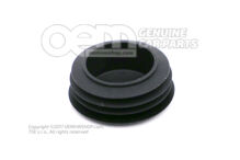 Cap Audi Cabriolet 89 8G0512135 (1)