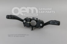 Kormányoszl. kombi kapcsoló 6RA953513F