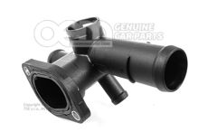 Karima tömítőgyűrűvel 06A121132R (2)