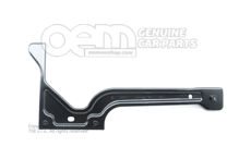 Merevítő 5LA805476